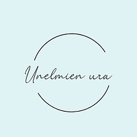 Unelmien ura